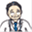 tatsukiclinic.jp