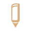 juanjoseflorez.com