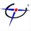 yutongpipe.com