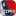 webmail.uzzpro.gov.rs