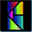 kimia.me