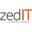 mymail.zeditsolutions.com