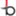 behcharm.com