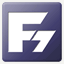 ftgate.com