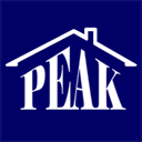 peakhomeproducts.com