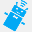 lagerbot.de