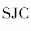 simonjamesclark.com