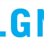 lgnlgn.com