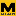 mcs-glob.com