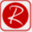 rossopharm.com