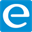 service.emart.su