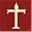 turmac.org