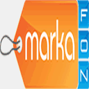 markafon.com.tr