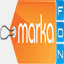 markafon.com.tr