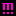 meryle.com