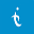 interrove.com