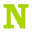nixot.com