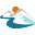 featherflage.com