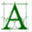 alvins.net