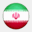 iranskin.net