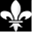sofocle-aix.fr