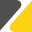 metalmax.pl