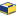 bohemiacargo.de