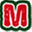 mondotaco.com