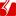 rmdfsy.com