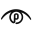 peterstills.com