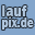lauflinx.de