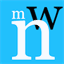mywriting.network