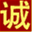 jc79.com