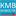 doska.news-kmv.ru