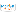 mariottglobalit.com