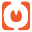 openmindmktg.com