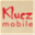 klucz.net