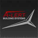 alertbuildingsystems.com