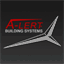 alertbuildingsystems.com