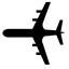 flyant.es