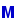 mhcsoftware.de