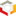 denex.pl