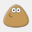 pou.com.es