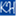 kathyhearn.successfulwebstrategy.com