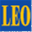 leousa.com