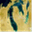 glpcrepair.com