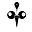 derpberd.com