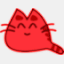 http.cat