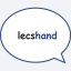 lecshand.com