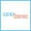 appepic.com